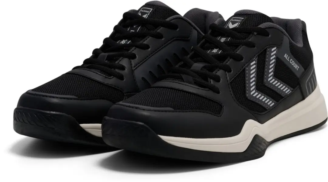 Hummel Hallenschuhe