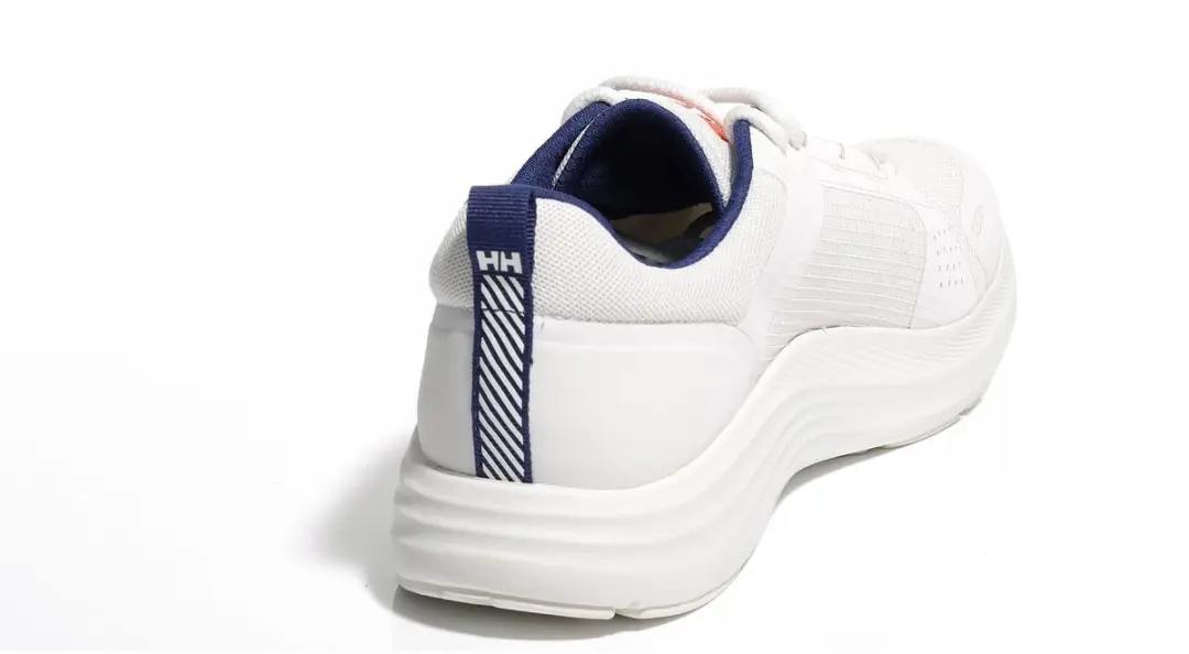Helly Hansen HP Ahiga Evo 5 Bootschoen - Offwhite