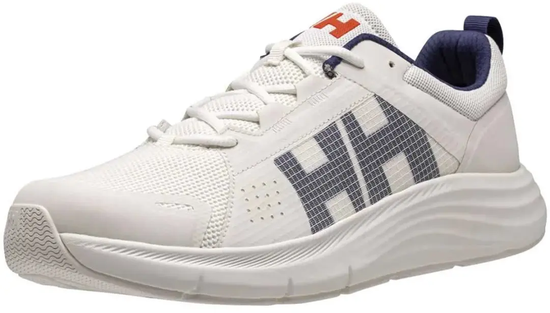 Helly Hansen HP Ahiga Evo 5 Bootschoen