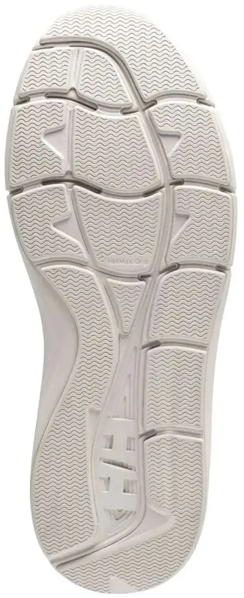 Helly Hansen HP Ahiga Evo 5 Bootschoen - Offwhite