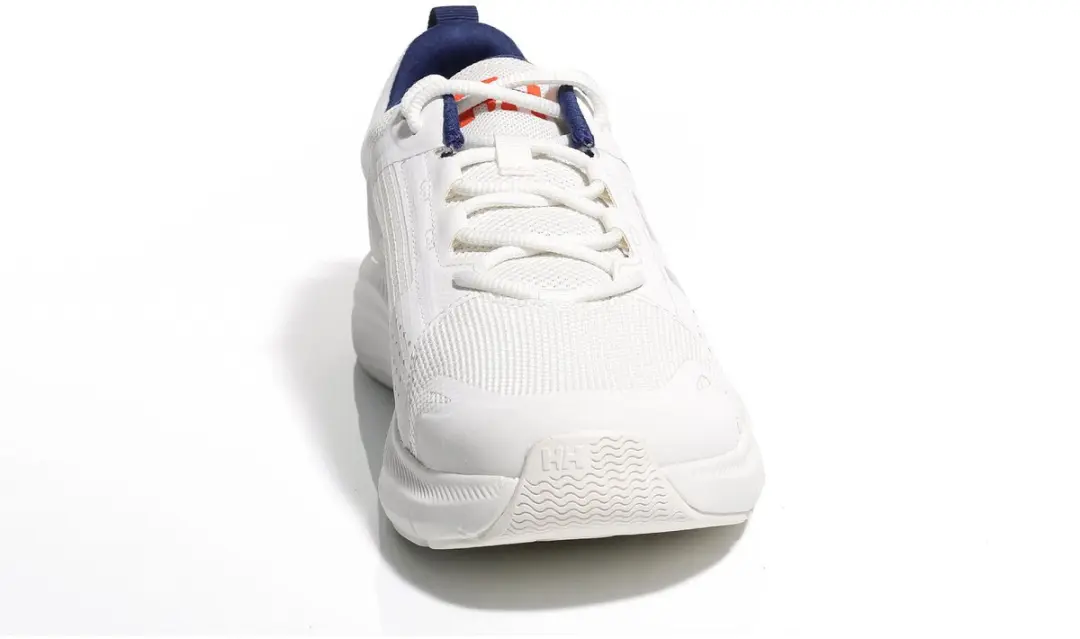 Helly Hansen HP Ahiga Evo 5 Bootschoen - Offwhite