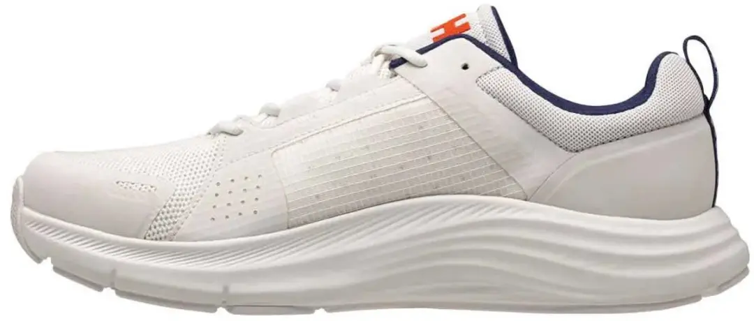 Helly Hansen HP Ahiga Evo 5 Bootschoen - Offwhite