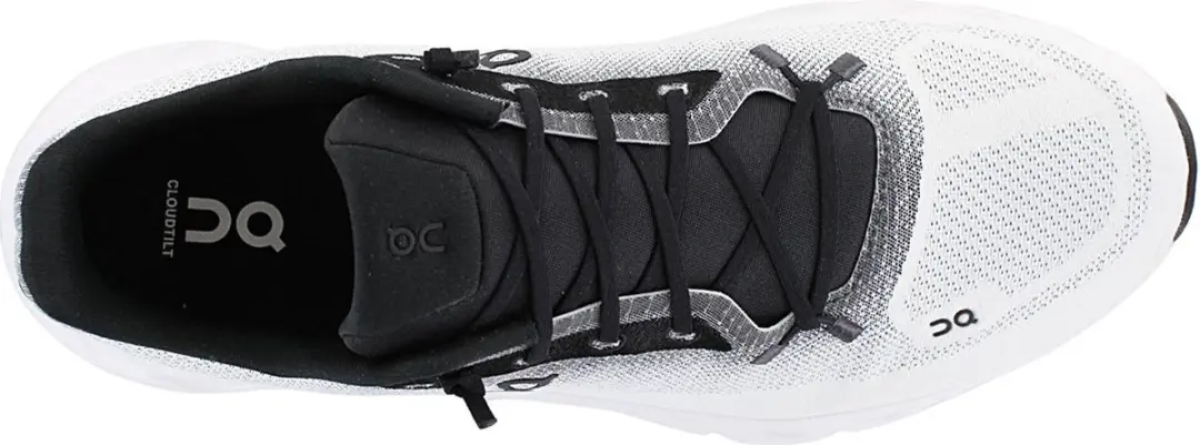 ON Running Cloudtilt 3ME10101430 Heren Sneakers - Meerkleurig