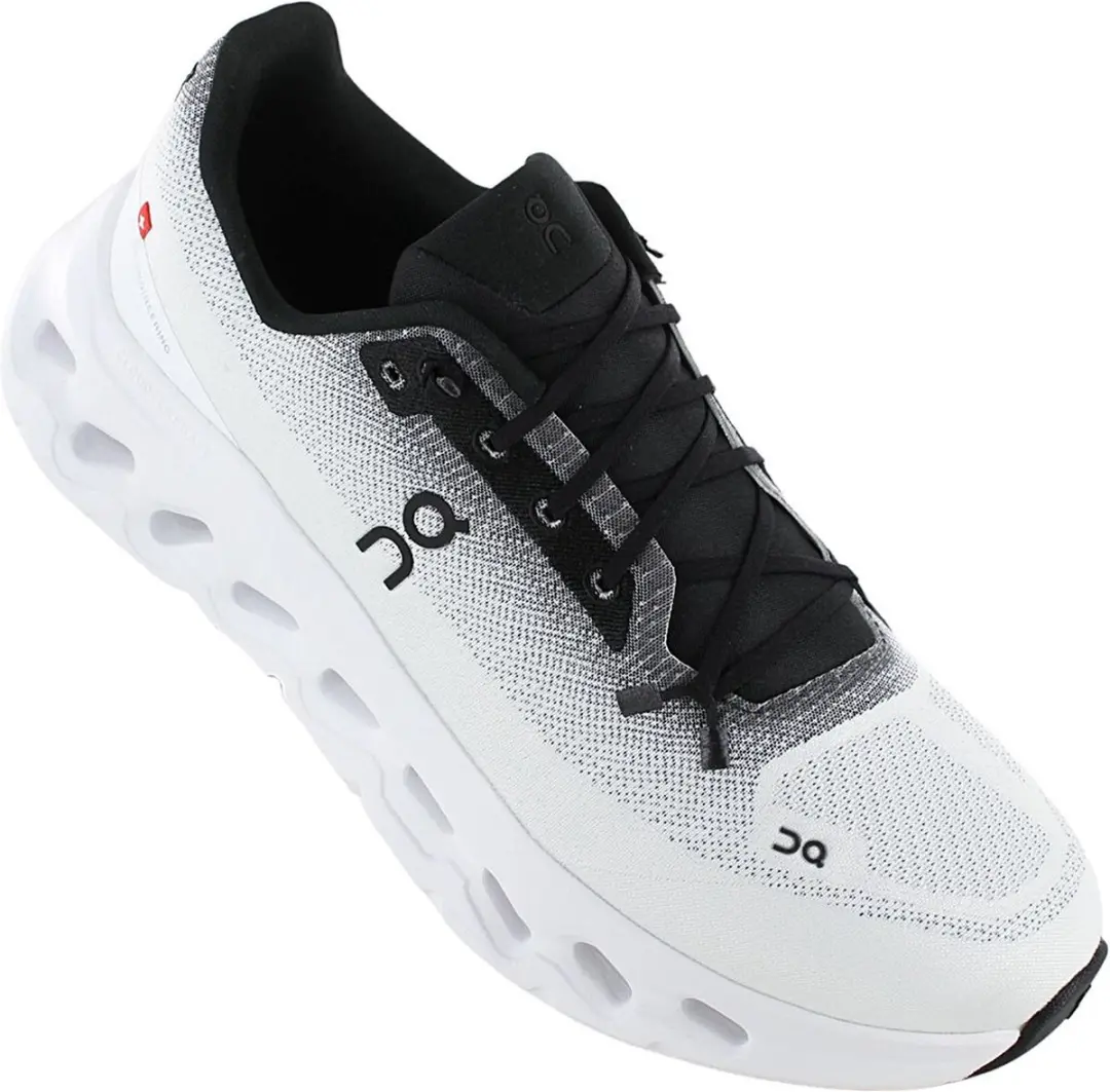 ON Running Cloudtilt 3ME10101430 Heren Sneakers - Meerkleurig