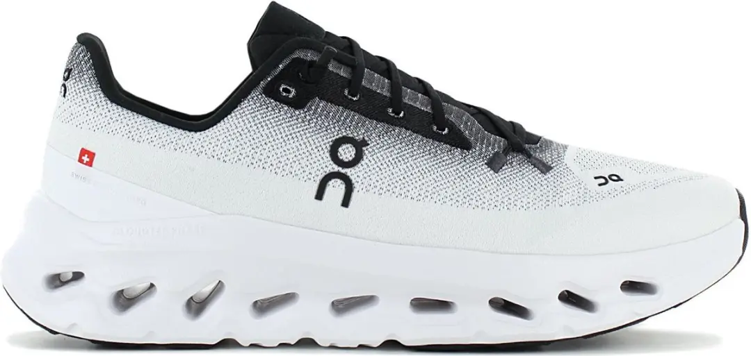 ON Running Cloudtilt 3ME10101430 Heren Sneakers