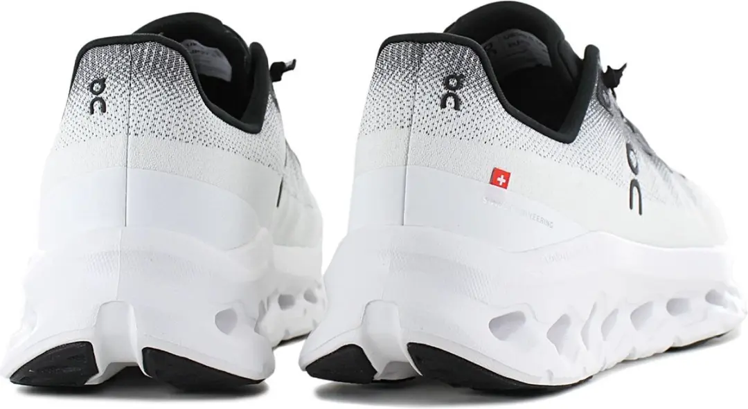 ON Running Cloudtilt 3ME10101430 Heren Sneakers - Meerkleurig