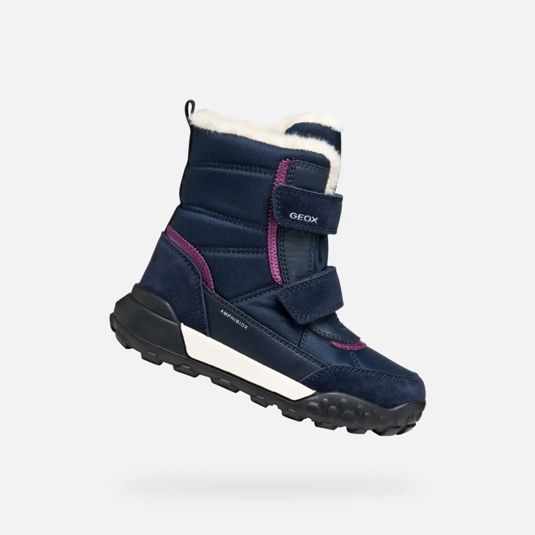 GEOX