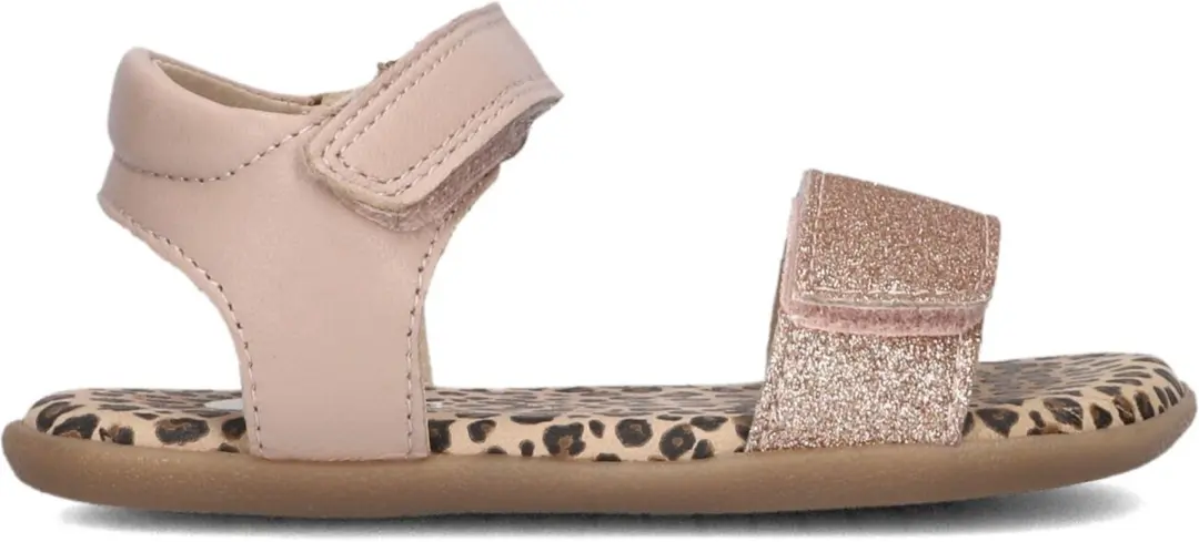 Gioseppo Saugus Sandalen