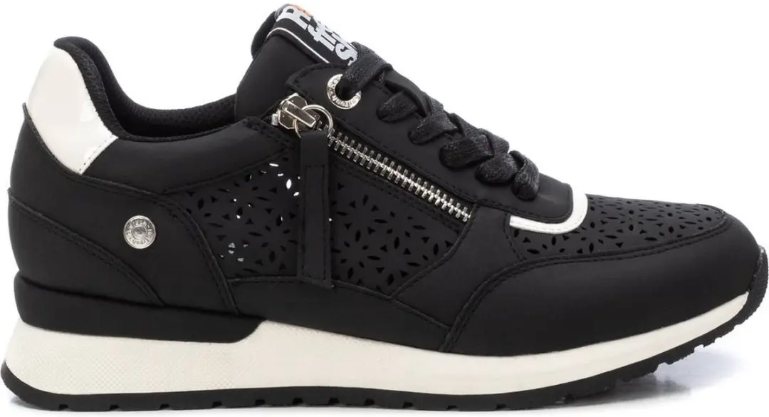 REFRESH 172789 Trainer