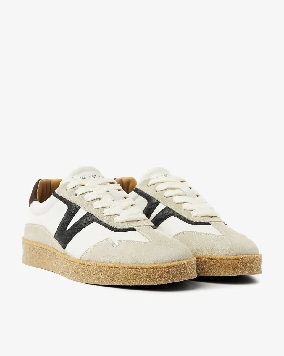 VIA VAI Zane Dexter Sneakers - Meerkleurig