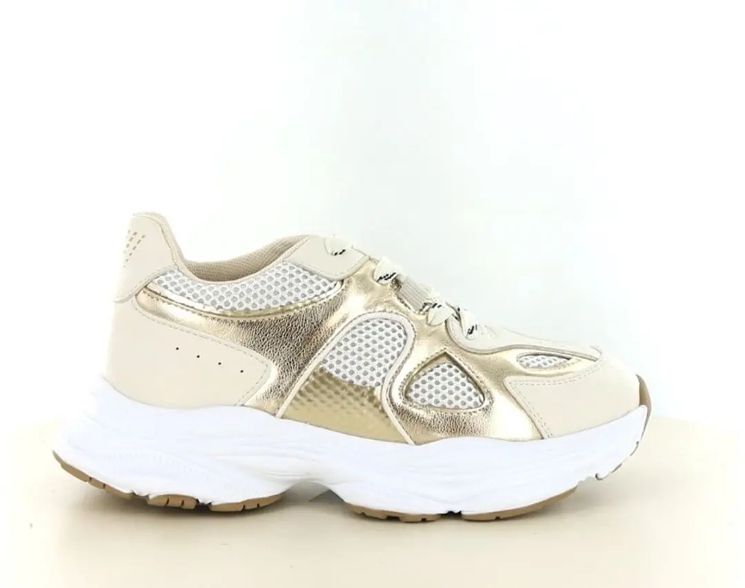 Shoesme LW25S004