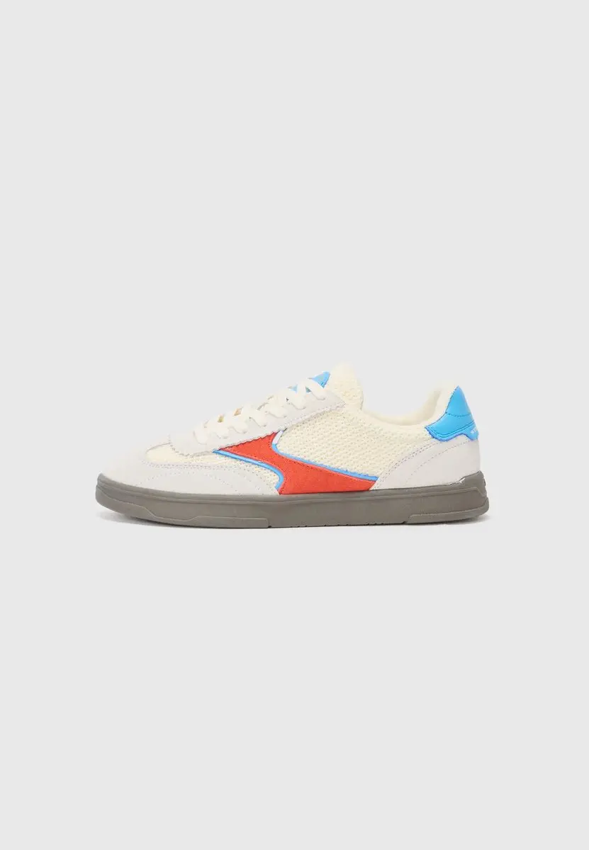 Scotch & Soda Slim Sneakers