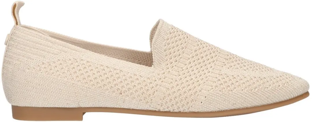La Strada Loafer Damesschoenen