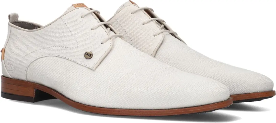 Rehab Greg Wall Nette schoenen