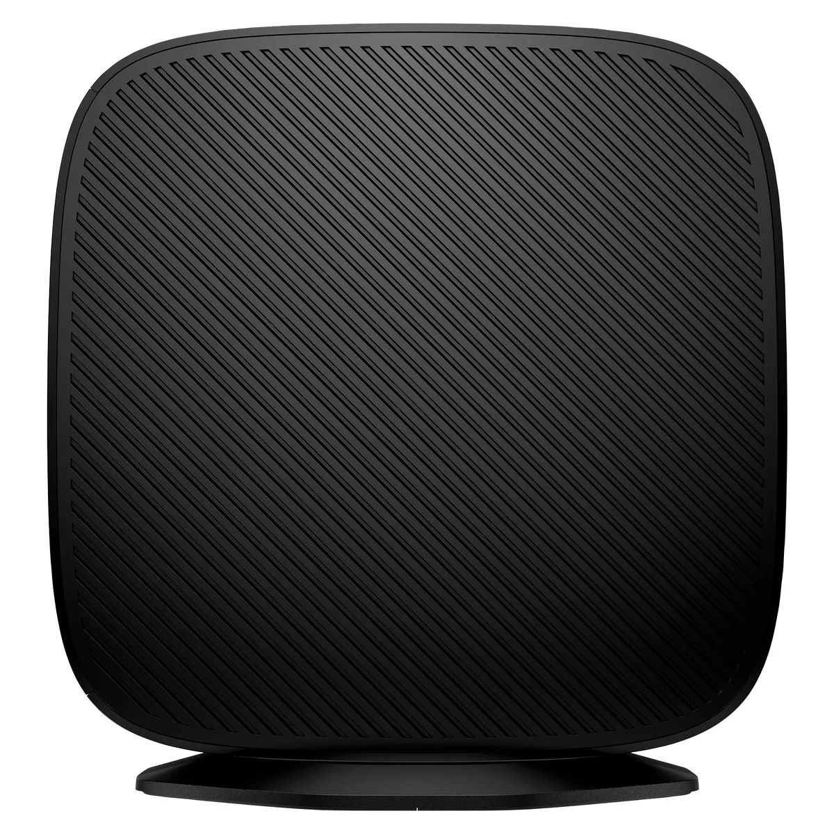 HP Pro t550 2 GHz ThinPro 1,3 kg Zwart J6412