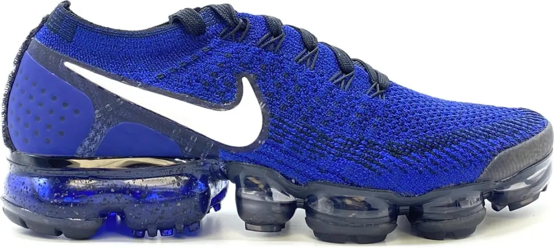 Nike Nike Air Vapormax FK GATOR ISPA - Sneakers - Unisex - Maat 37.5