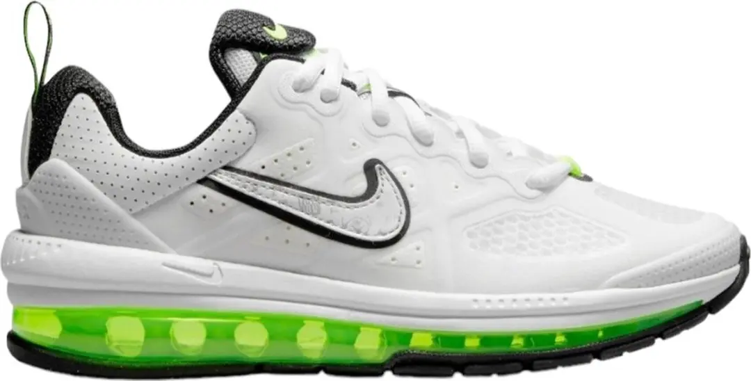 Nike Nike Air Max Genome