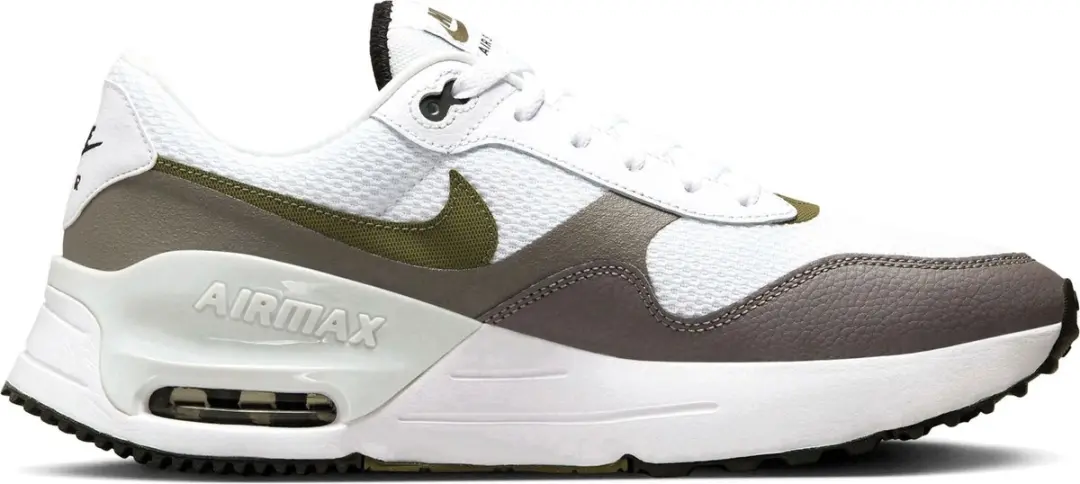 Nike Air Max Systm