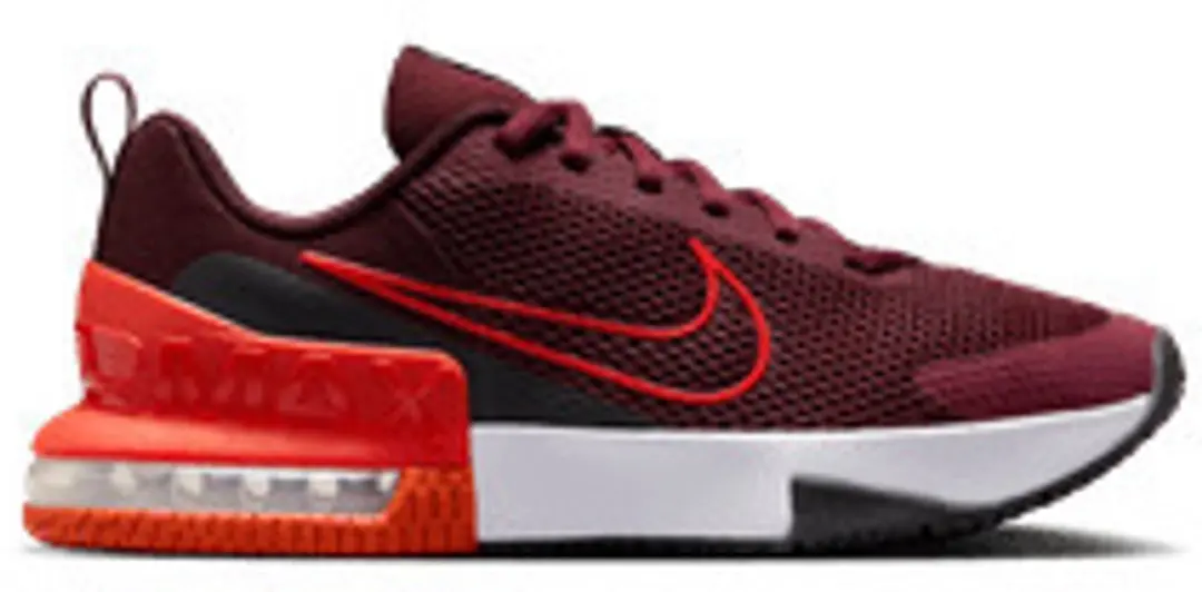 Nike Nike Air Max Alpha Trainer 6