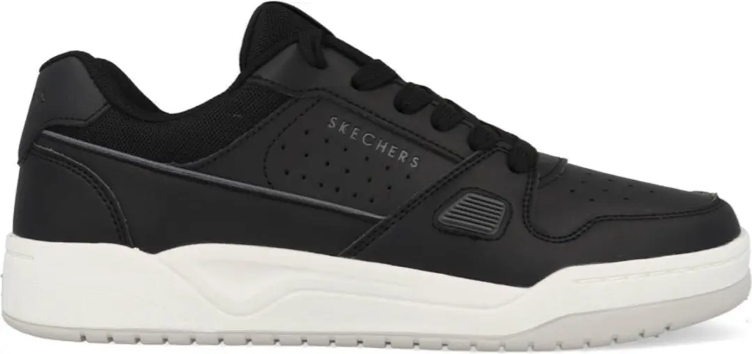 Skechers Koopa