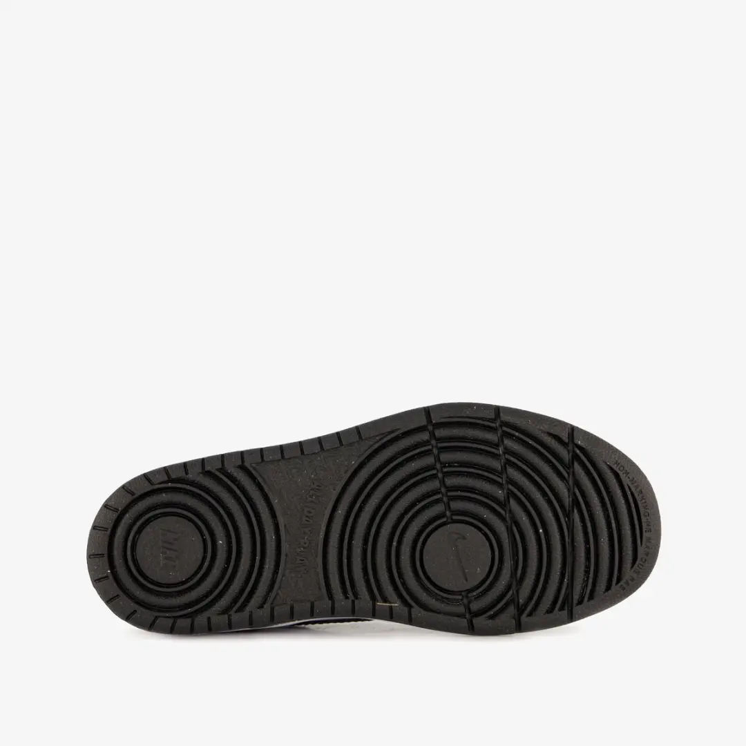 Nike Court Borough Low Recraft Dv5457-131 Sneakers - 29.5