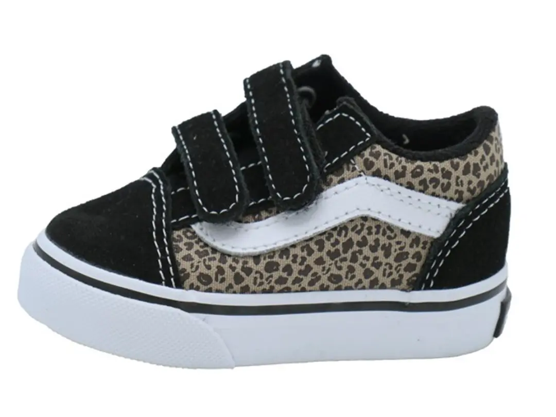 Old Skool 22