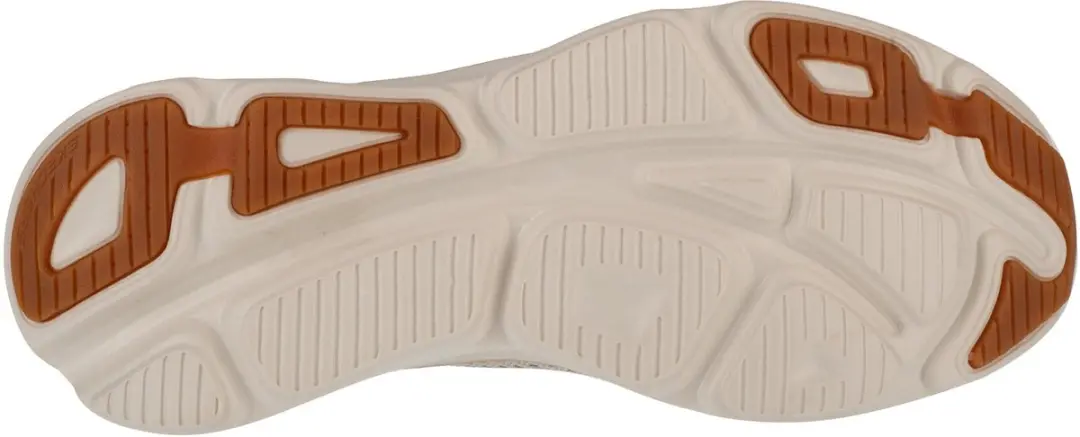 Skechers Slip-Ins D'lux Vapor Evening Glow Sneakers 38.5