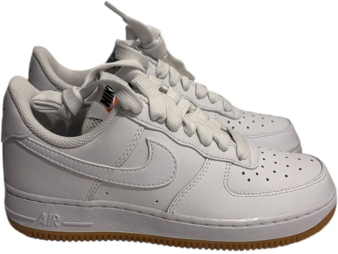 Nike Nike Air Force 1 '07 LV8