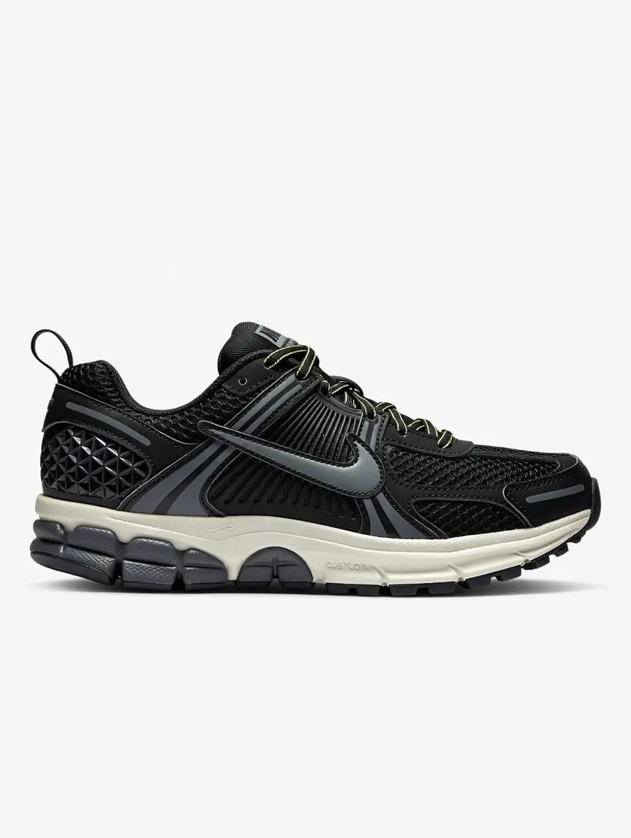 Nike Vomero 5 EE (GS) zwart Maat 36