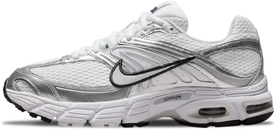 Nike Air Max Moto 2K Dames Sneakers