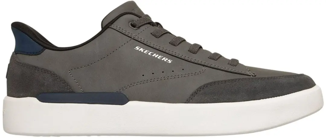 Skechers Slip-ins Verloma Radical Sneakers Heren
