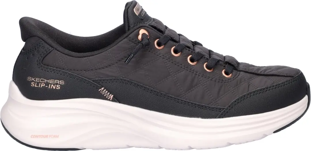 Skechers CONTOUR FOAM