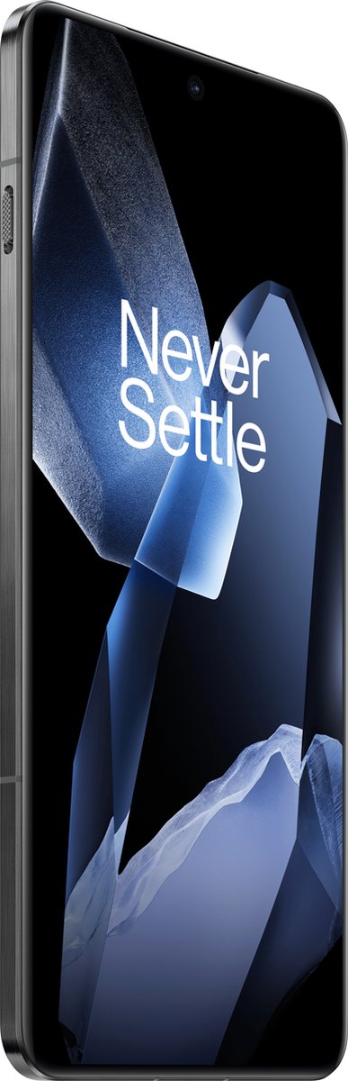 OnePlus 13 - 512GB 16GB - Black Eclipse