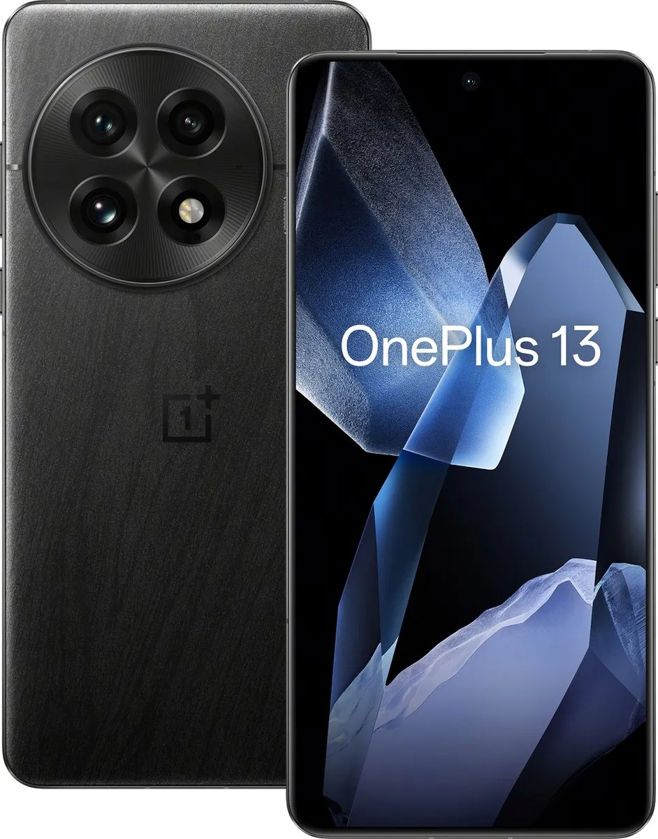OnePlus 13 512GB