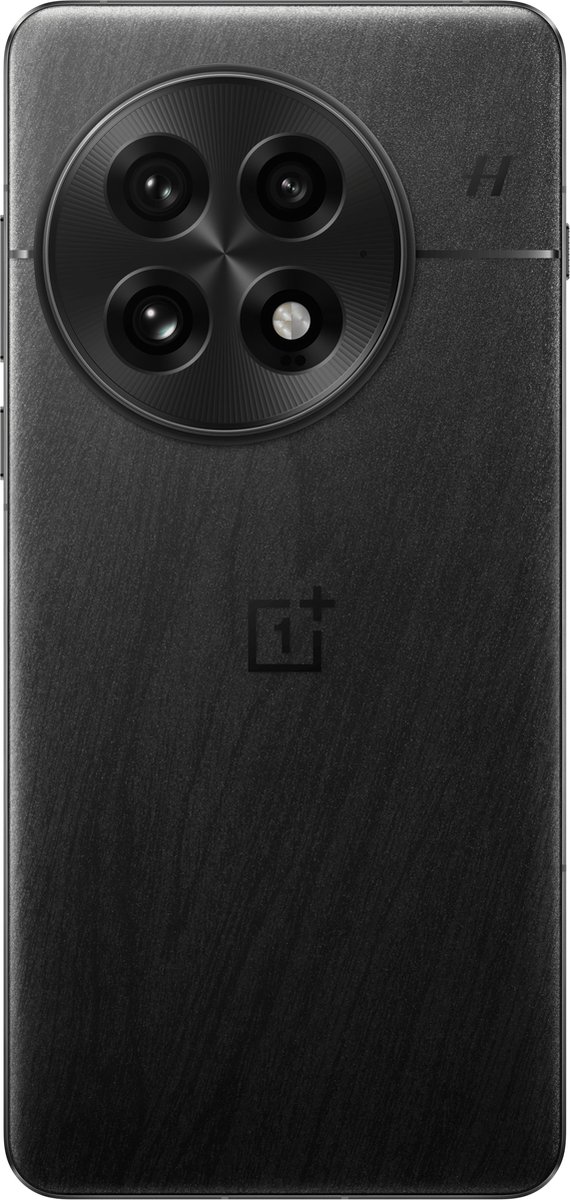 OnePlus 13 - 512GB 16GB - Black Eclipse