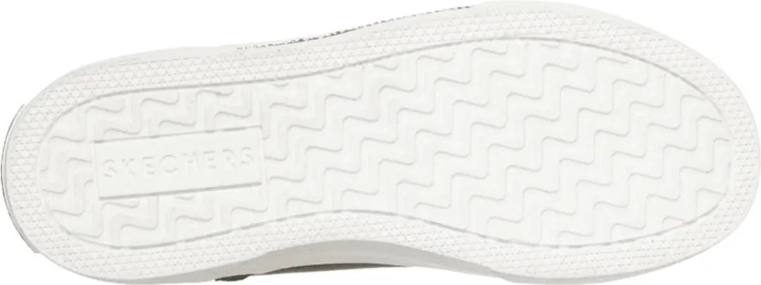Skechers Sneaker Hoog Aura Lx