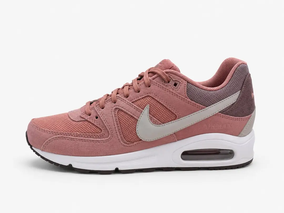 Nike Nike Air Max Command