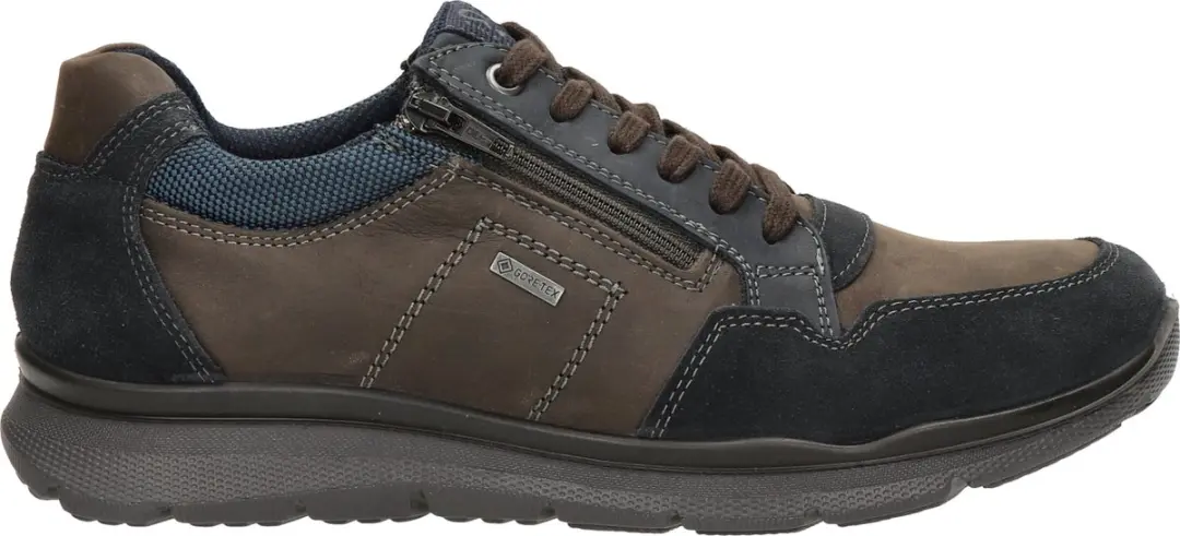 Ara Benjo GTX heren sneaker