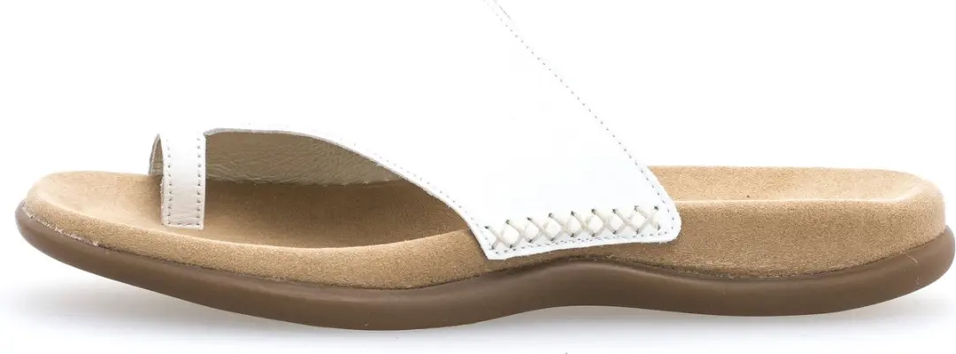 Gabor Dames Slippers