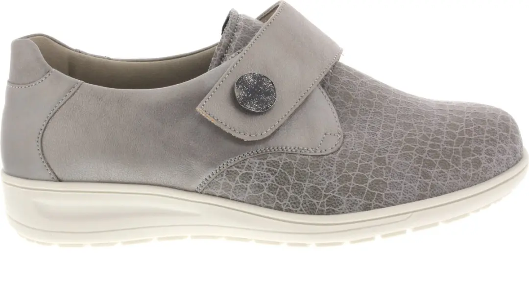 Solidus Lage schoenen
