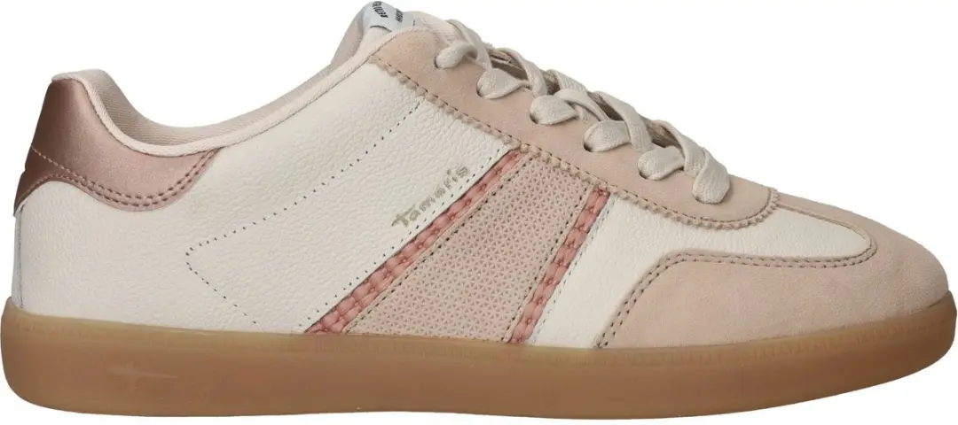 Tamaris Sneakers