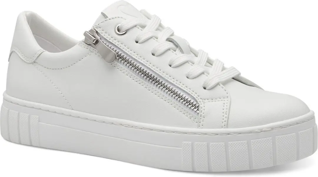Marco Tozzi Dames Sneaker