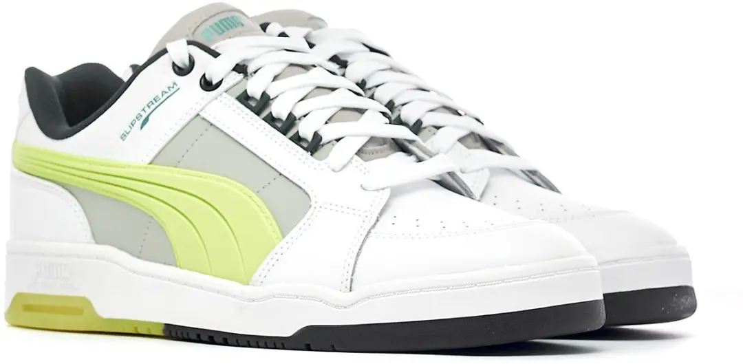 Sneakers Puma Slipstream Lo Reprise 384233 45 Unisex