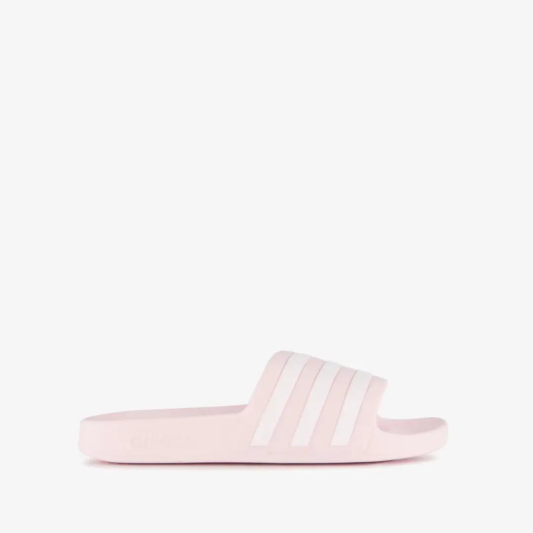 Adidas Adilette Aqua Slippers GZ5878 - Roze