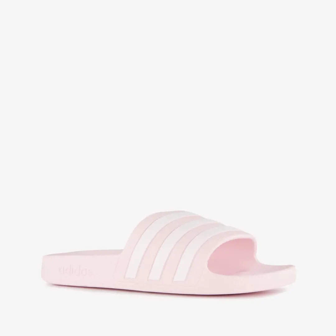 Adidas Adilette Aqua Slippers GZ5878 - Roze