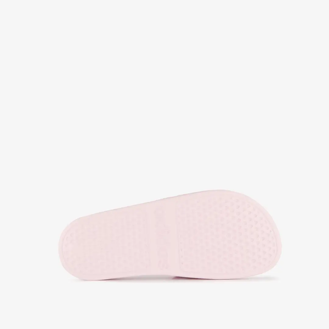 Adidas Adilette Aqua Slippers GZ5878 - Roze