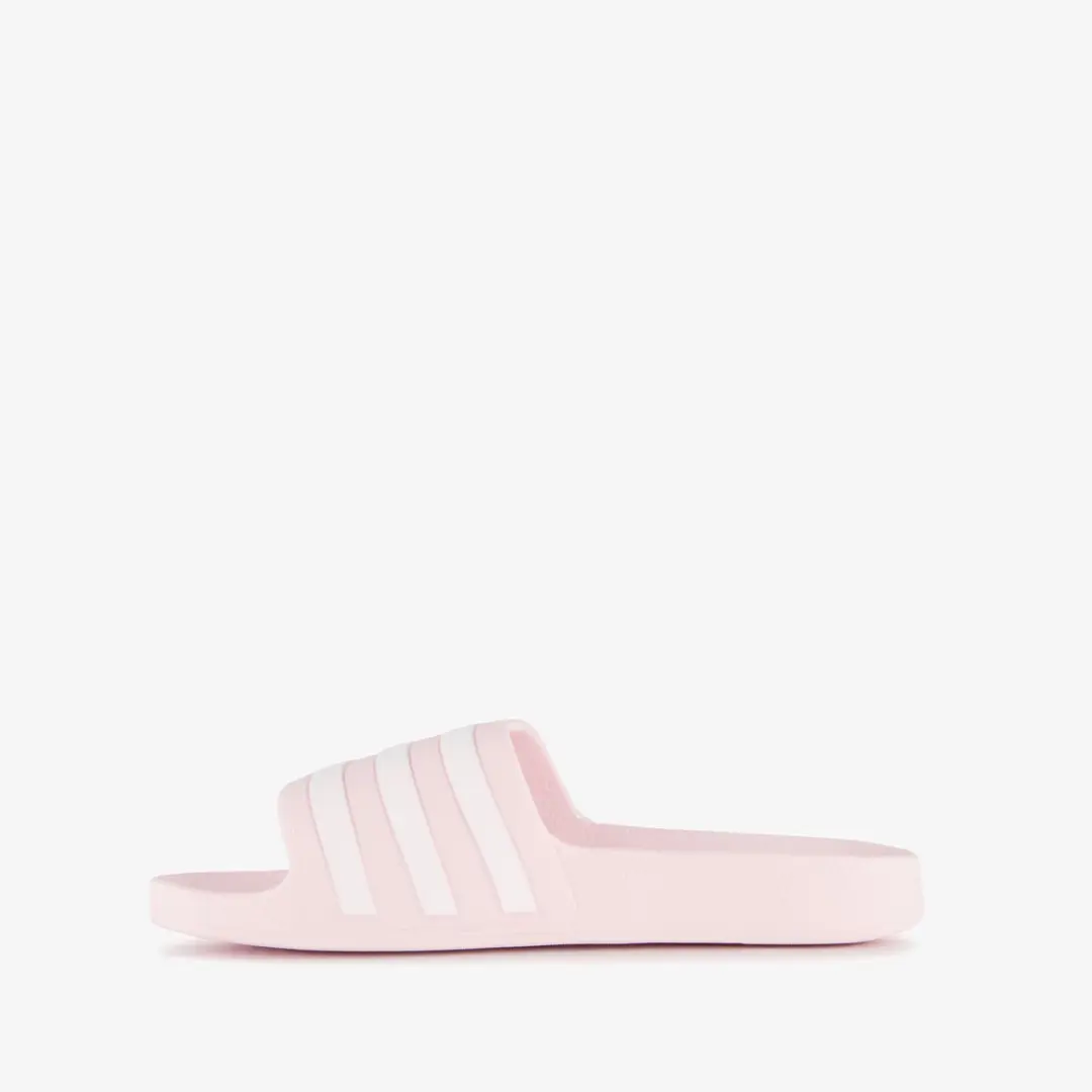 Adidas Adilette Aqua Slippers GZ5878 - Roze - afbeelding 6 van 6