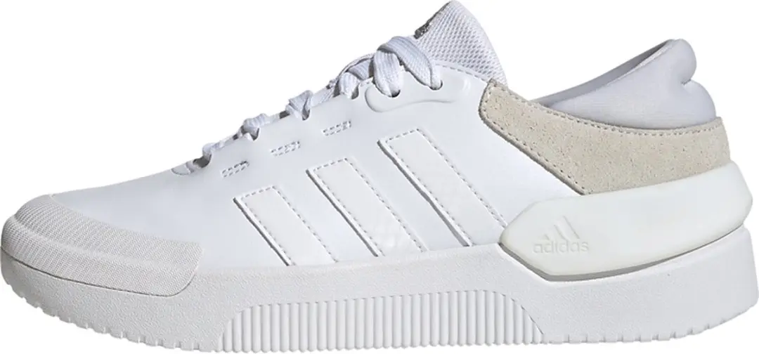 adidas Sportswear Court Funk Schoenen