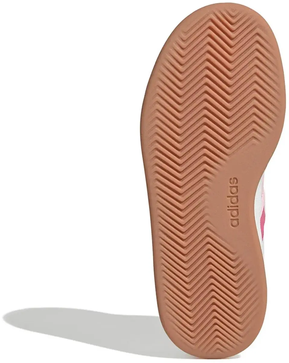 Adidas Breaknet 3.0 El Schoenen 33.5 - Wit