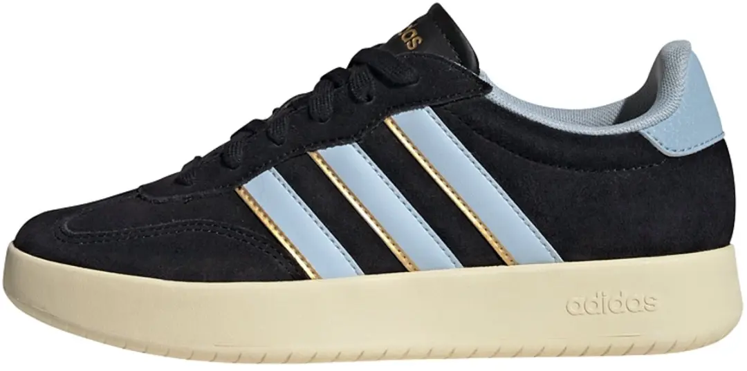Adidas Sportswear Barreda Schoenen